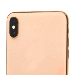 2nd Used Mobile Phone Cellphone for Phone <strong>6</strong> 6s 7 8 Plus X Xr Xs Xsmax 64gb 32gb 128gb 256gb Original - Product Image 2
