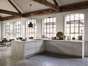 ורמונט מודרני מותאם אישית <span class=keywords><strong>modula</strong></span> ארונות מטבח <span class=keywords><strong>modula</strong></span> ארונות קיר הר מטבחון ארון - Product Image 4