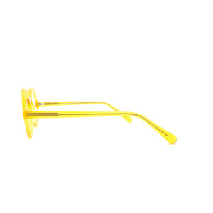 Danyang pinhuiアセテートフレーム老眼鏡光学系日本の眼鏡ブランド - Product Image 4