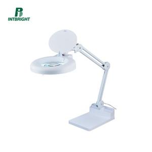 <span class=keywords><strong>Table</strong></span> lourde base salon <span class=keywords><strong>de</strong></span> beauté ongles led <span class=keywords><strong>lampe</strong></span> <span class=keywords><strong>de</strong></span> bureau pour cils cosmétiques équipement facial <span class=keywords><strong>loupe</strong></span> <span class=keywords><strong>lampe</strong></span> lampes <span class=keywords><strong>de</strong></span> travail - Product Image 4