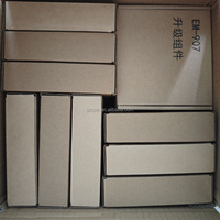 Konica Minolta новая модель данных SSD карта точно для C250i C360i C300i C450i C550i C650i C750i оригинальный аксессуар для хранения