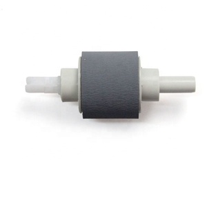 Copia nuevo rodillo de recogida de papel para impresora HP LaserJet <span class=keywords><strong>P2035n</strong></span> 2055d 2055dn LBP6650 6670 D1120 1150 1180 5890, piezas de repuesto - Product Image 3