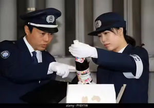 Fret maritime FCL vers Colombo, fret aérien IATA vers le Sri Lanka, livraison porte à porte, Colombo Chine vers le Sri Lanka, coordonnateur <span class=keywords><strong>logistique</strong></span> - Product Image 6