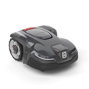 Cortadoras de Césped Husqvarna Automowers 430XH /415X / Comerciales, En Stock, <span class=keywords><strong>Enchufe</strong></span> Europeo - Product Image 3