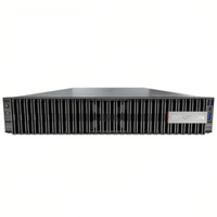 Super Fusion 2488HV7 AI计算能力GPU深度学习服务器主机2U机架式AMD Epyc Xeon 2.5GHz处理器现货