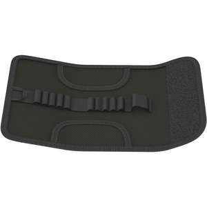 WERA - 05136475001 Bolsa plegable (vacía) 140x74mm-EAN 4013288195876 BOLSAS - Product Image 1