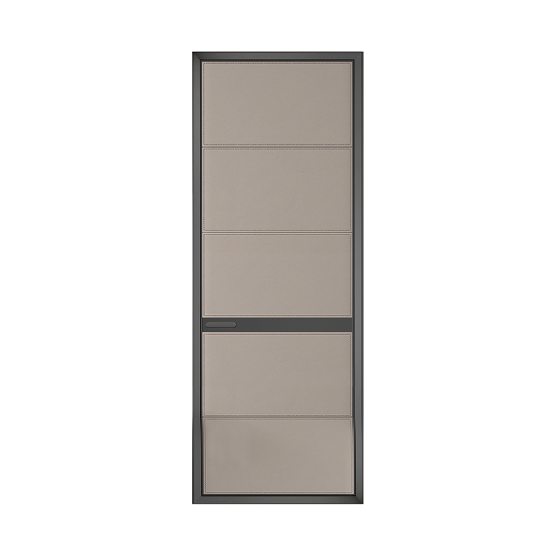 Gris oscuro