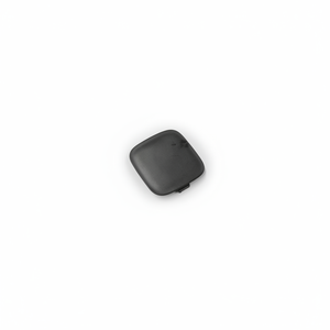 Cubierta de Gancho de Remolque para Parachoques Delantero Toyota Corolla Nde180-16/18 TR 201-2065 52127-02930 - Product Image 2