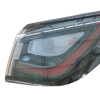 Feux arrière et feux de jour (DRL) JOESHIER en gros pour BYD Dolphin – Références OE EM2E-4133010, EM2E-4133020