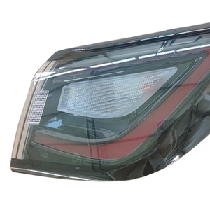 ไฟท้ายรถยนต์ JOESHIER สำหรับ BYD Dolphin รุ่น DRL  อะไหล่แท้เบอร์ EM2E-4133010 EM2E-4133020 - Product Image 2