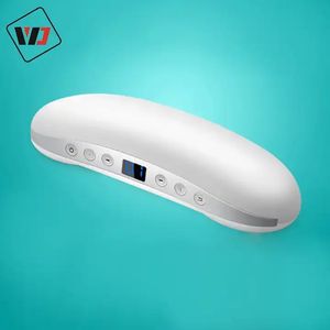 Collocation scientifique <span class=keywords><strong>de</strong></span> <span class=keywords><strong>bonne</strong></span> qualité, appareil d'enseignement du fœtus pour l'éducation précoce, calme l'<span class=keywords><strong>humeur</strong></span> du bébé, Machine Portable à bruit blanc - Product Image 5