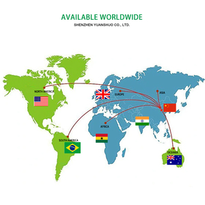 Arroseur de jardin en plastique, micro-pulvérisateur, buse atomisatrice, fournitures et accessoires d'irrigation, systèmes de brumisation pour serres - Product Image 6