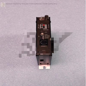 1 pièce Nouveau moteur Edr36d-k Plc Circuit de commande Livraison rapide Neuf d'origine En stock Automatisation industrielle Pac Plc dédié - Product Image 1