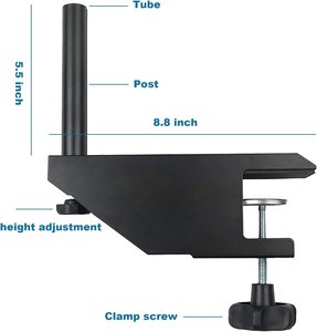 Tùy Chỉnh 170X14Cm Xách Tay Có Thể Thu Vào <span class=keywords><strong>Net</strong></span> Cho Bóng Bàn Futura Samba Thể Thao Gia Đình Trò Chơi Có Thể Điều Chỉnh <span class=keywords><strong>Net</strong></span> - Product Image 2