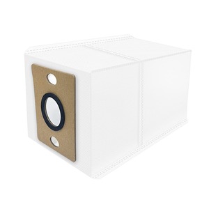 <span class=keywords><strong>Sac</strong></span> à poussière non tissé de haute qualité, compatible avec les robots aspirateurs ILife V9 Pro, G9 Pro, A12 Pro, A30 Pro, pièces détachées et accessoires. - Product Image 4