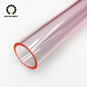 <span class=keywords><strong>Tube</strong></span> en verre borosilicate personnalisé, <span class=keywords><strong>tube</strong></span> en verre coloré pour fumer, matériaux bruts pour lampes, <span class=keywords><strong>tube</strong></span> en verre <span class=keywords><strong>Pyrex</strong></span> creux de haute qualité - Product Image 5