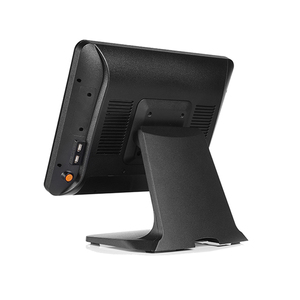 S900 tất cả trong một <span class=keywords><strong>POS</strong></span> màn hình cảm ứng điểm của hệ thống bán cập nhật của T660 <span class=keywords><strong>POS</strong></span> thiết bị đầu cuối - Product Image 2