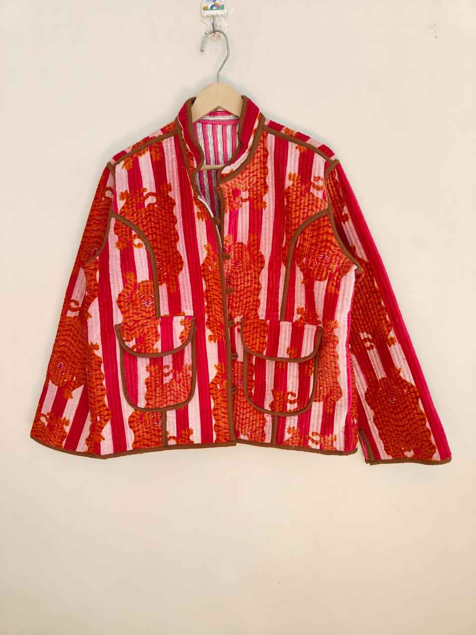 ดูภาพนี้