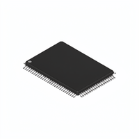 Cy7C1370Dv25-200Bzc 165 Lbga Componente Electrónico de Memoria Bom Ic En Stock