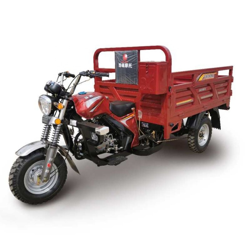 China Manufacture Cheapest Hydraulic Self Lifting