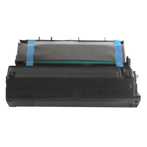 Unidad de tambor para EPSON C1100