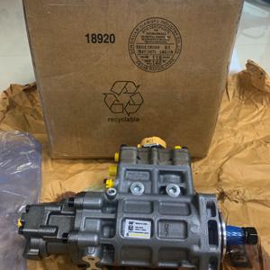 ปั๊มฉีดเชื้อเพลิง E320D 320-2512 3202512 326-4635 3264635 - Product Image 4