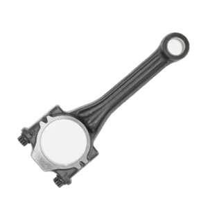 030198401C Sistemas de Motor para Automóvil AER <span class=keywords><strong>ALD</strong></span> ALL ANV AUC para Volkswagen 1.0L - Product Image 6