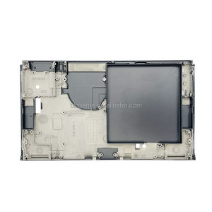 Carcasa Metálica Central Original para Consola de Juegos Switch OLED, Cubierta Metálica Central para Consola de Juegos NS OLED - Product Image 4