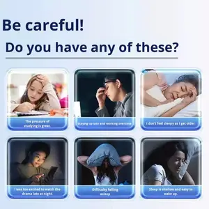 Minuman Jus Herbal Raspberry Semen Ziziphi Spinosae Dari Produsen Anhui 100g Umur Simpan 12 Bulan Pasokan Grosir - Product Image 4