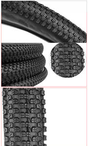 Kenda — <span class=keywords><strong>pneus</strong></span> de vélo ultralégers de bicyclette, 26x1.95, 27.5x1.95, 29x2.1 - Product Image 3