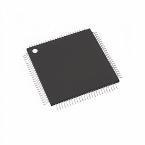 En Stock XC3S500E-4VQG100C 100 TQFP Componente de Chips Electrónicos Integrados - Product Image 1