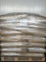 Additif alimentaire CAS NO. 27215 Monolaurine de glycérol de l'émulsifiant E471
