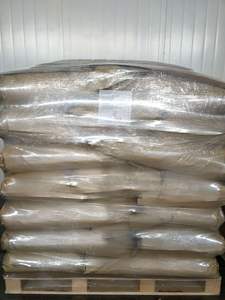 Aditivo alimentario CAS NO. 27215-38-9 Emulsionante E471 Monolaurina de glicerol - Product Image 6