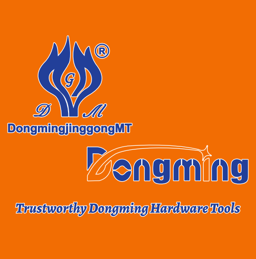Yiwu Dingpan Trading Co., Ltd. logo