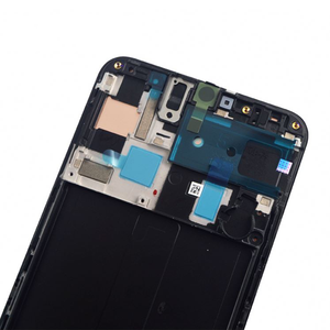 Display Lcd per <span class=keywords><strong>samsung</strong></span> a10 display display originale per <span class=keywords><strong>samsung</strong></span> <span class=keywords><strong>a30</strong></span> - Product Image 4