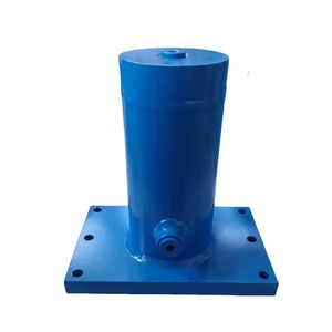 30 50 100 150 200 טון oem/odm מרותך מותאם אישית צילינדר הידראולי ישיר צילינדר הידראולי ישיר צילינדר - Product Image 4