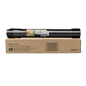 Cartuccia Toner per fotocopiatrice a prezzi accessibili DCC5580 DCC700 C5765 Toner per 5580 6680 7780 stampante Toner - Product Image 3