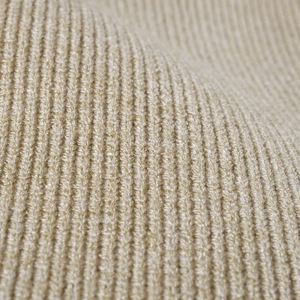 Bonnet sans bord en laine tricotée double épaisseur, chaud et neutre, pour l'automne et l'hiver - Product Image 3