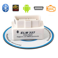 Escáner OBDII B02 para Chip Elm327 V2.1 para Android, Lector de Códigos Torque con Garantía de 12 Meses - Herramienta de Diagnóstico para Todos los Autos