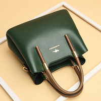 Sac fourre-tout classique de marque pour femme, sac à bandoulière grande capacité, sac à main de luxe de haute qualité pour femme