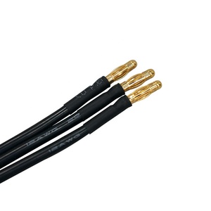 Maytech 전기 스케이트 보드 모터 밀폐 커버 6355 170KV 아웃러너 브러시리스 모터 홀 센서 - Product Image 5