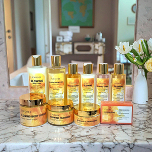 <span class=keywords><strong>โฟม</strong></span><span class=keywords><strong>ล้าง</strong></span><span class=keywords><strong>หน้า</strong></span>ลูมินัส คลีนซิ่ง เฟเชียล คลีนเซอร์ ขายส่ง สูตรธรรมชาติ ออร์แกนิค ช่วยให้ผิวขาวกระจ่างใส ทำความสะอาดล้ำลึก ควบคุมความมัน - Product Image 6