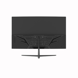 จอเกมมิ่งแบบไร้ขอบขนาด 27 นิ้ว ความละเอียด 1920 * 1080 รองรับ 75HZ/100HZ/165hz สำหรับเล่นเกมบนเดสก์ท็อป - Product Image 4