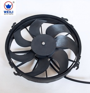 Connecteur Pour Ventilateur De Sol – Pièce De Remplacement En ABS (8,5 X 7 X 5,6 Cm) – Support De Col Et Moteur – Blanc