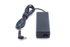 <span class=keywords><strong>Adaptador</strong></span> <span class=keywords><strong>de</strong></span> fuente <span class=keywords><strong>de</strong></span> alimentación, cargador <span class=keywords><strong>para</strong></span> <span class=keywords><strong>Samsung</strong></span> <span class=keywords><strong>TV</strong></span>, Monitor LED, serie J4000, 48W, 19V, 2.53A - Product Image 4