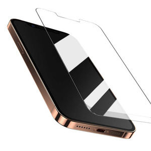 Protector de pantalla Resist Film Protector de pantalla Vidrio templado para <span class=keywords><strong>Samsung</strong></span> - Product Image 1