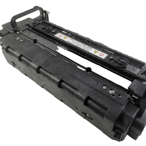 Unidad de Fusión Aeione LU9809001 para <span class=keywords><strong>MFC</strong></span>-<span class=keywords><strong>8510DN</strong></span> 8512DN 8515DN 8520DN <span class=keywords><strong>MFC</strong></span>-8710DW 8712DW <span class=keywords><strong>MFC</strong></span>-8910DW 8912DW Fusor TOHITA - Product Image 2