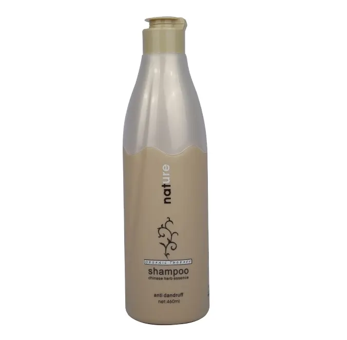 Kupa keratin anti danruff moisturizing hair shampoo On sale Private Label