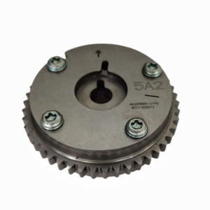 Engranaje de árbol de levas Acura 14310-5A2-A01 MX229800-2790 para TLX Accord CRV, pieza de repuesto nueva - Product Image 3