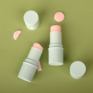 Top Vente OEM <span class=keywords><strong>SPF</strong></span> <span class=keywords><strong>50</strong></span> Baume Solaire Visage Baume Ecran Solaire Résistant À L'eau Pour Tous Les Types De Peau - Product Image 3